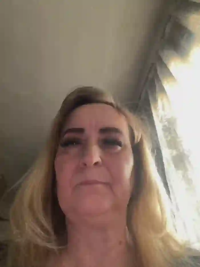 Irina2909@xh