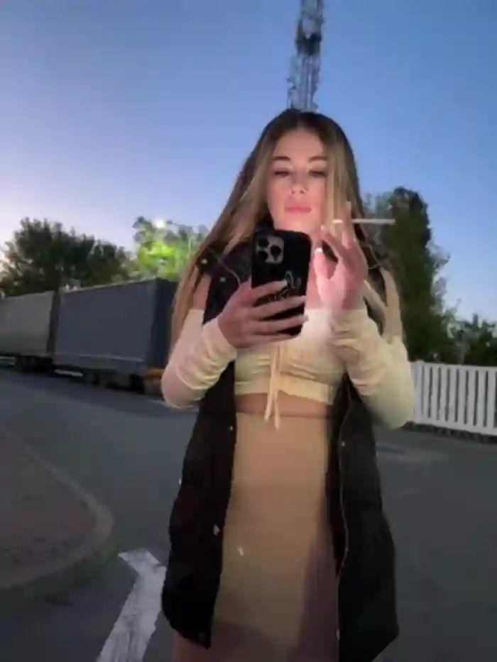 IsabellaEtthan