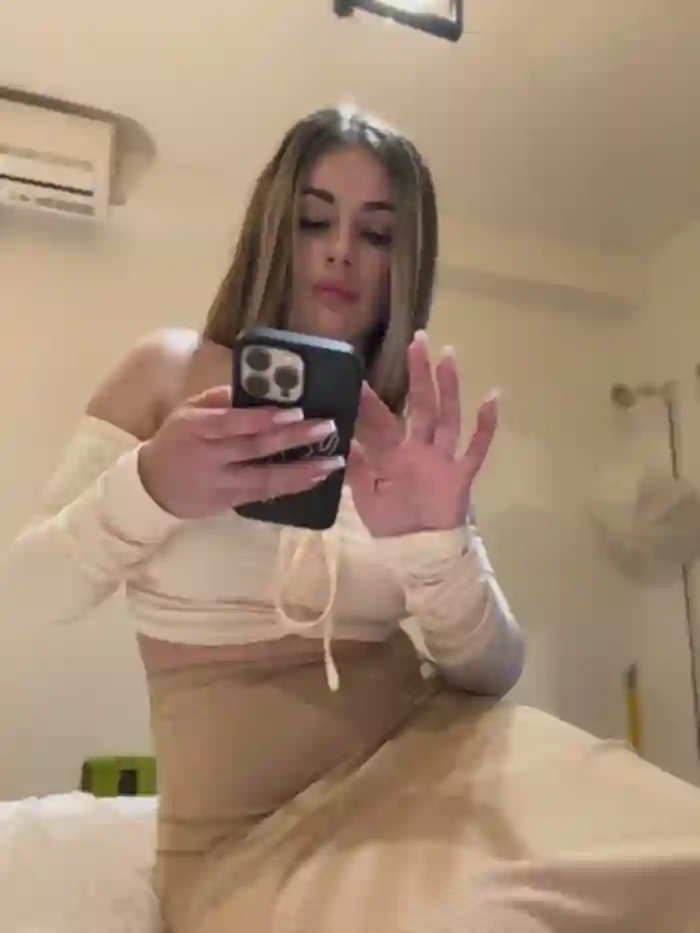 IsabellaEtthan