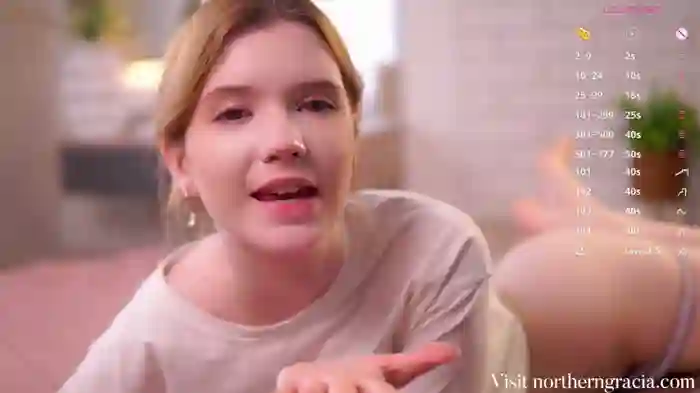 JennyDeanf