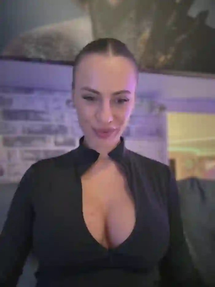 JessyRey