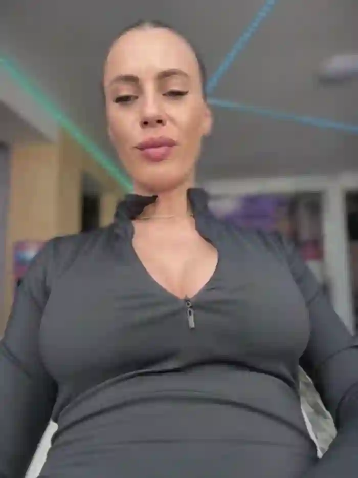 JessyRey