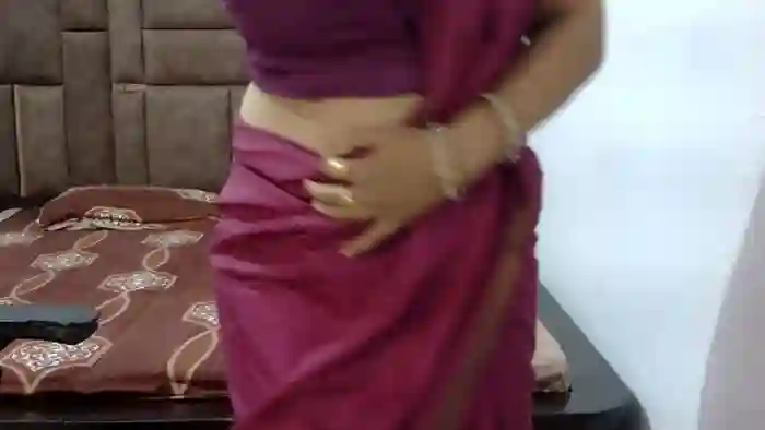 Kajal_G