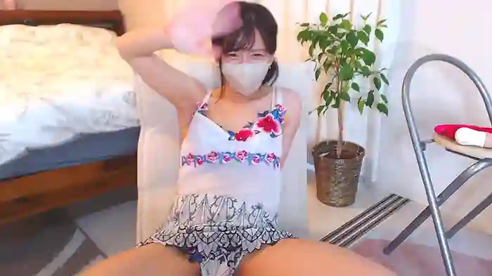 Keiko000