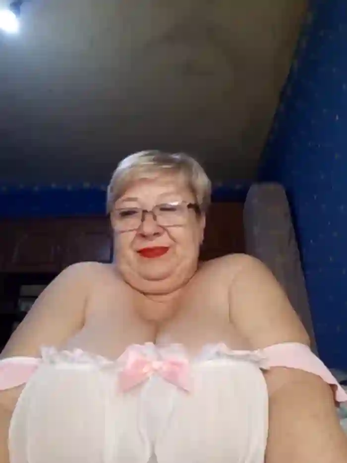 Lena_Gaby