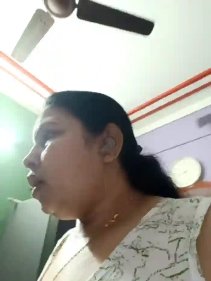 MANISHA_JI37
