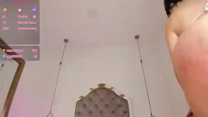 Megan_Leal1