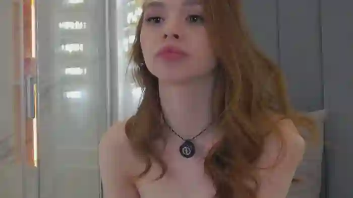 MiraBliss