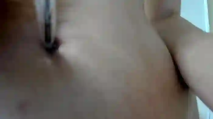 MollyStory