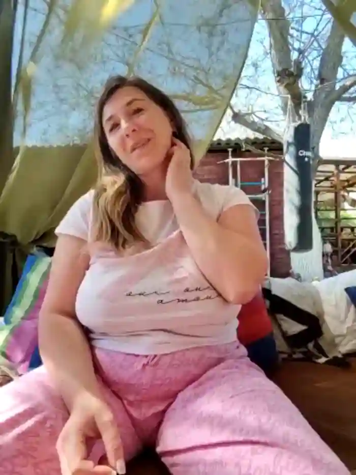 Natali_UA