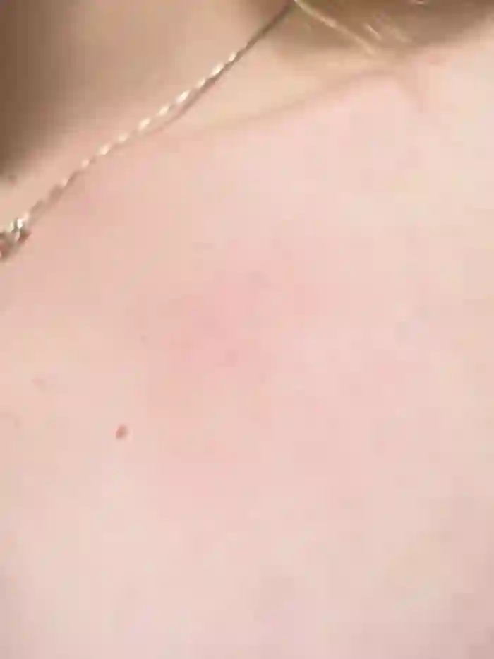 NicoleCut
