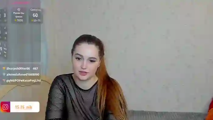 Nika_tailor