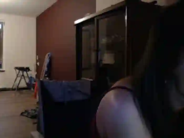 Nina24