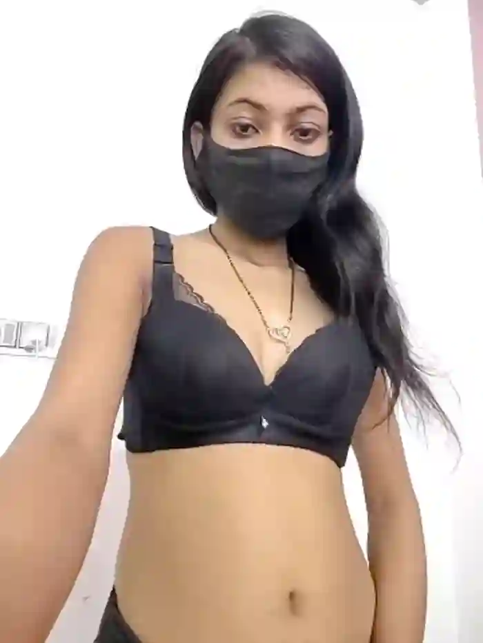 Noorkhatoon