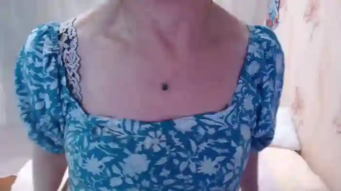 OlgaHottie
