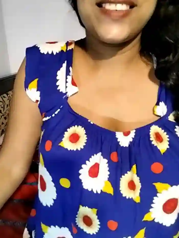 Quite_Malsha