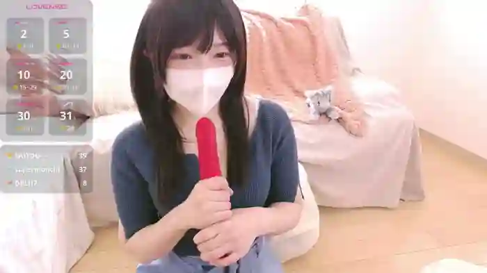 Ran_happy