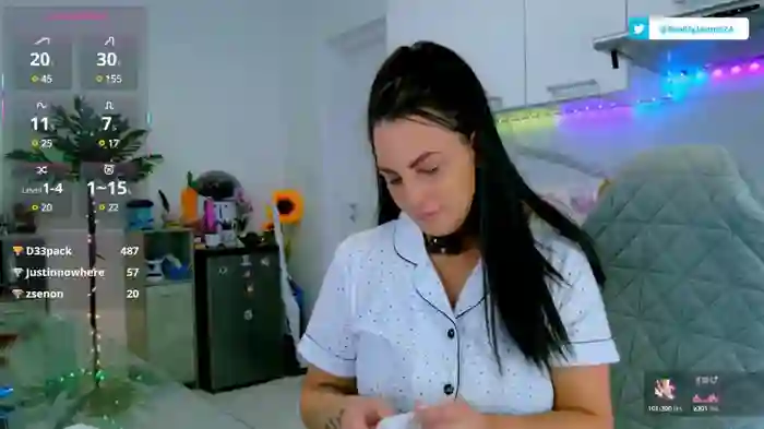 RealityJasmin