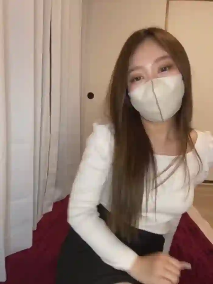 Rika_v_v