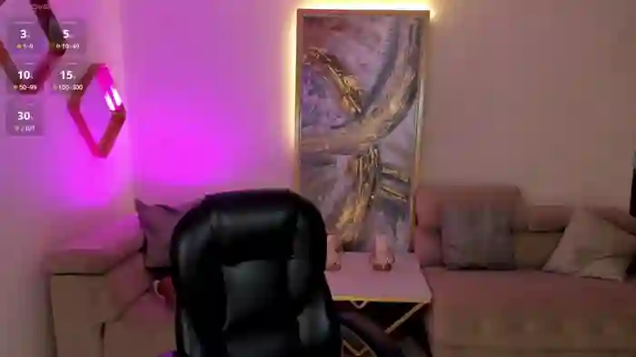 RoseFerrera