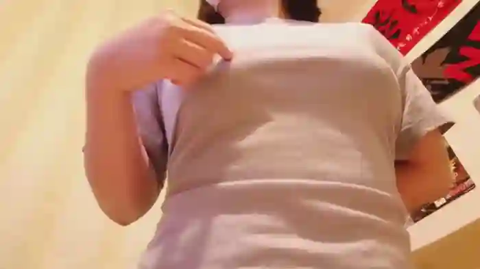 Ru_san_S2