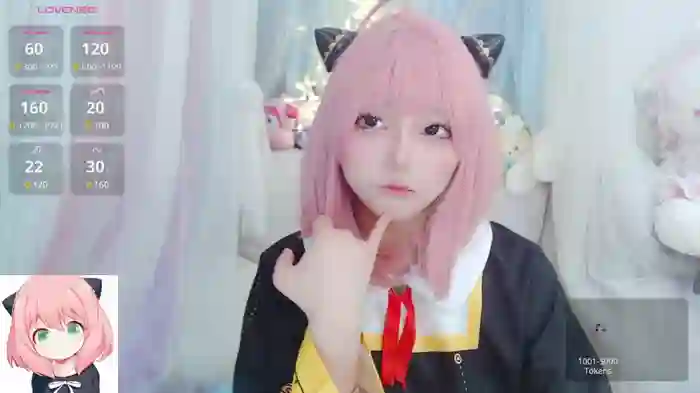 RuiRui_ovo