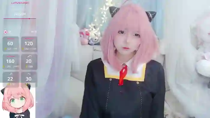 RuiRui_ovo