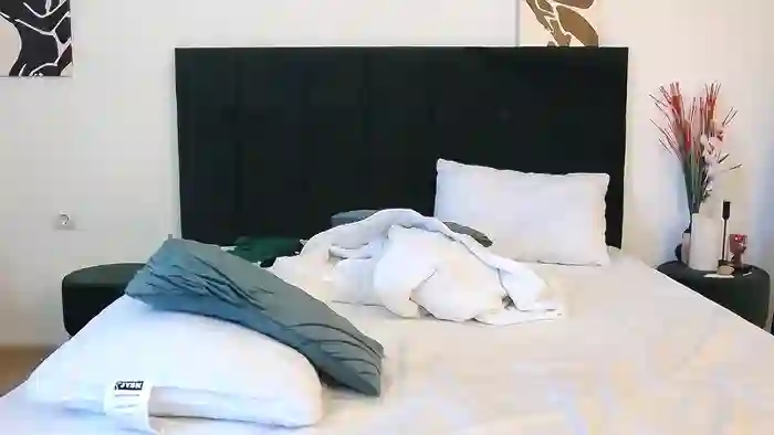 SeniGrande