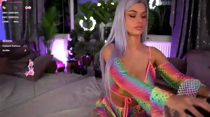 Serene_Sophiex