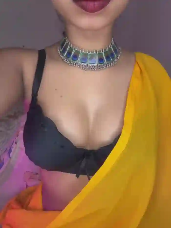 Sonasexy321