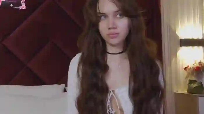 StacyHarland