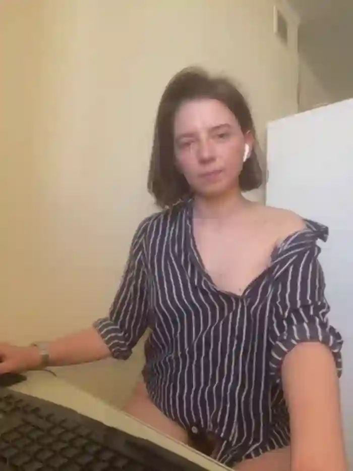 Take_Me_Awayy