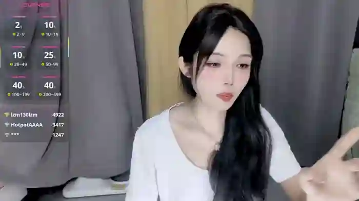 XueNi-888