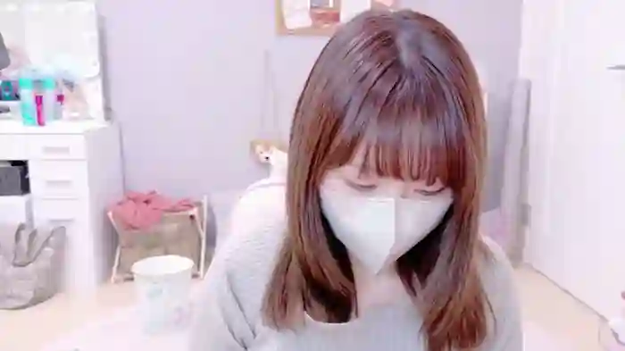 Yui-Ch