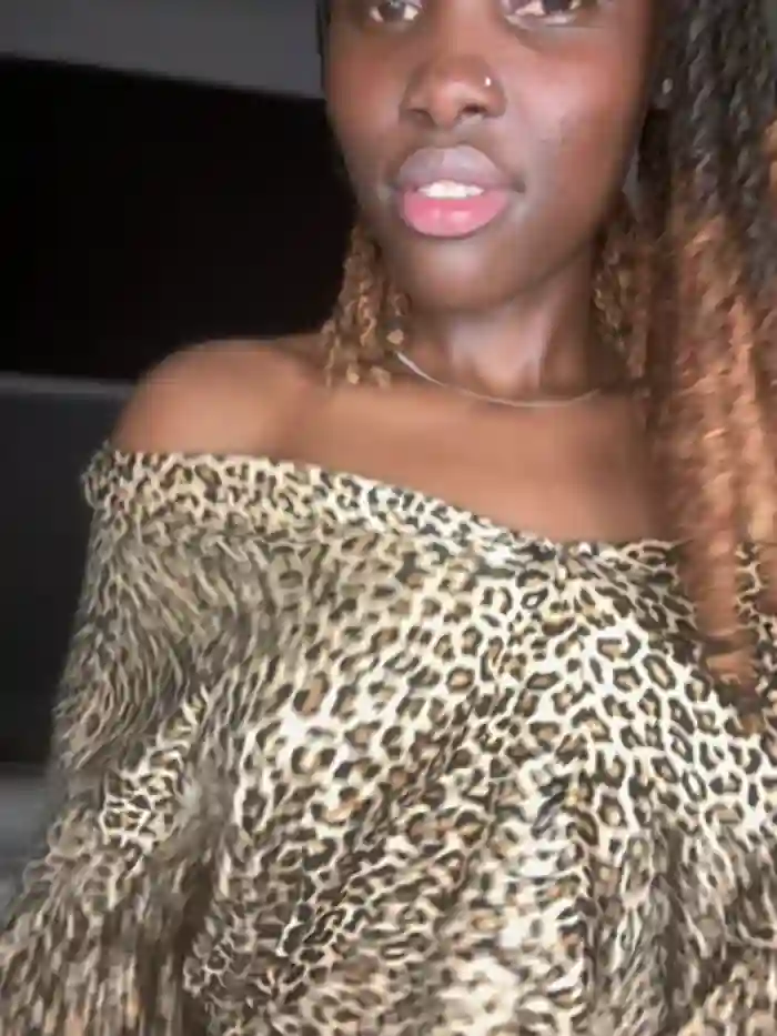 Zeish_zash77