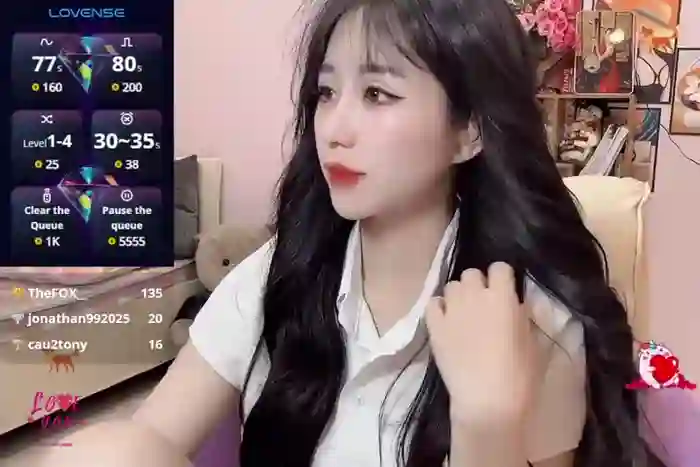 _LLisa_