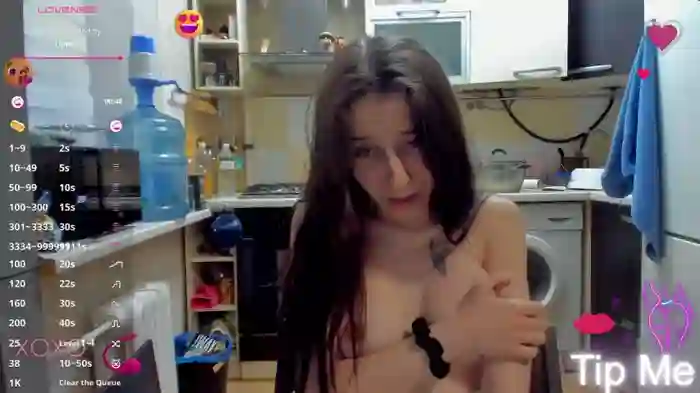 _Nika_Kik