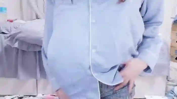 _chanMOMO_