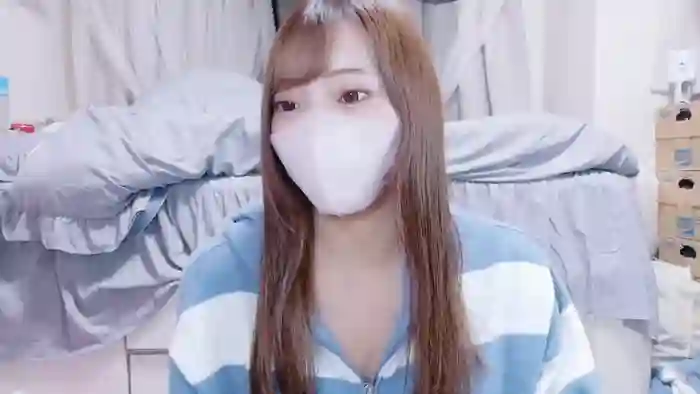 _chanMOMO_