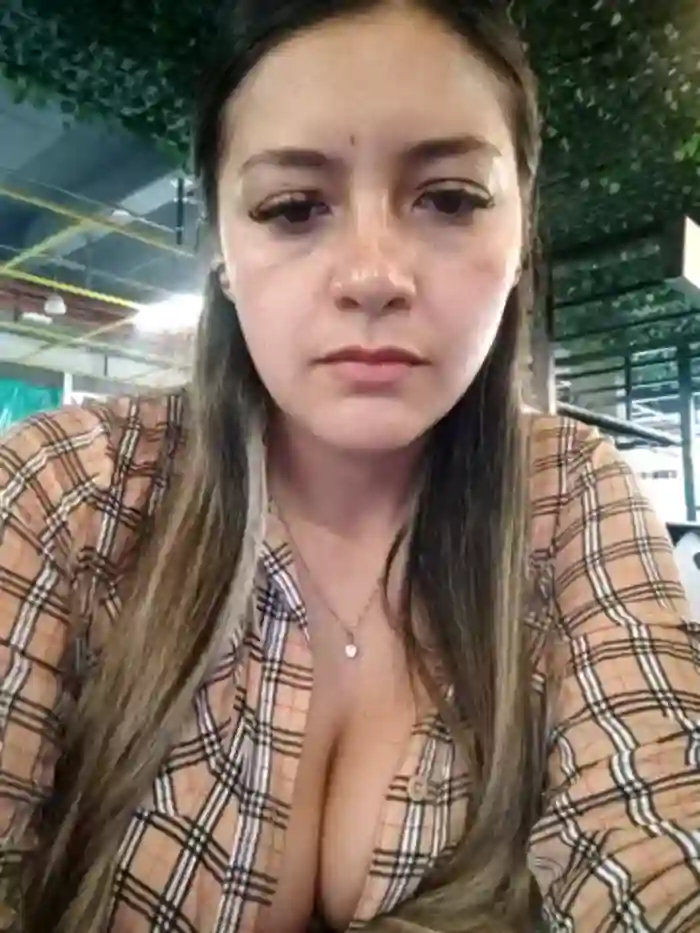 alana_69