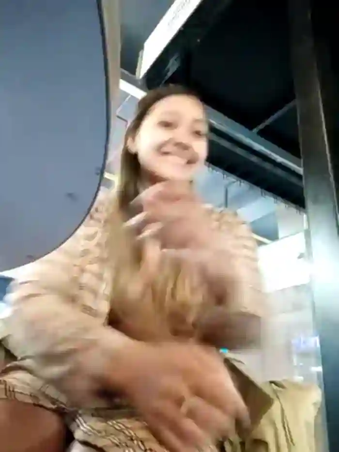 alana_69