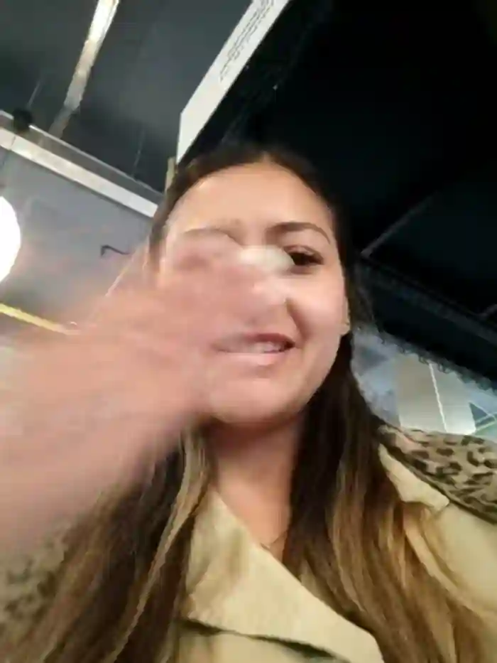 alana_69