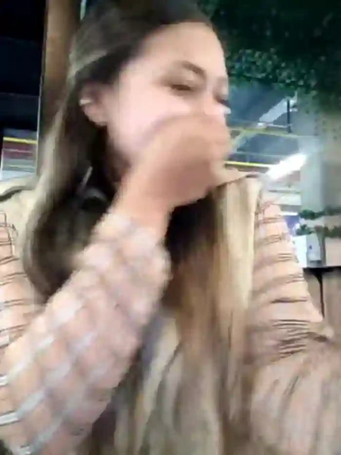 alana_69
