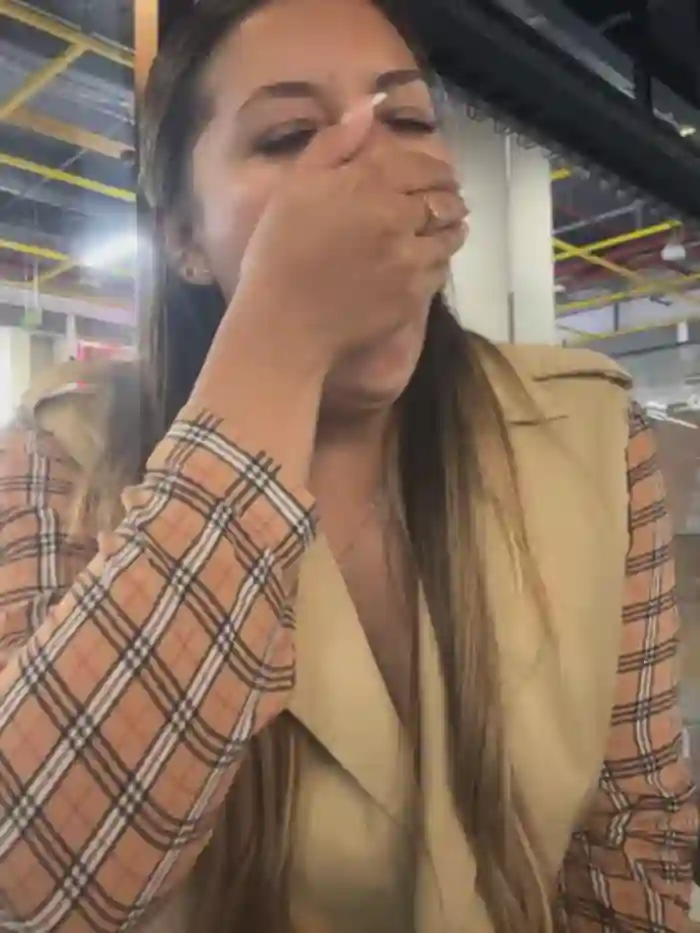 alana_69