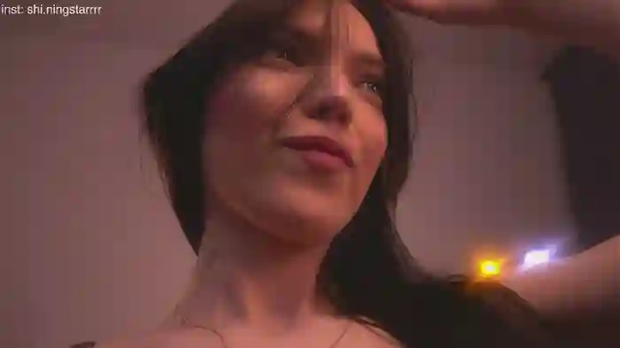 alittlestarrr