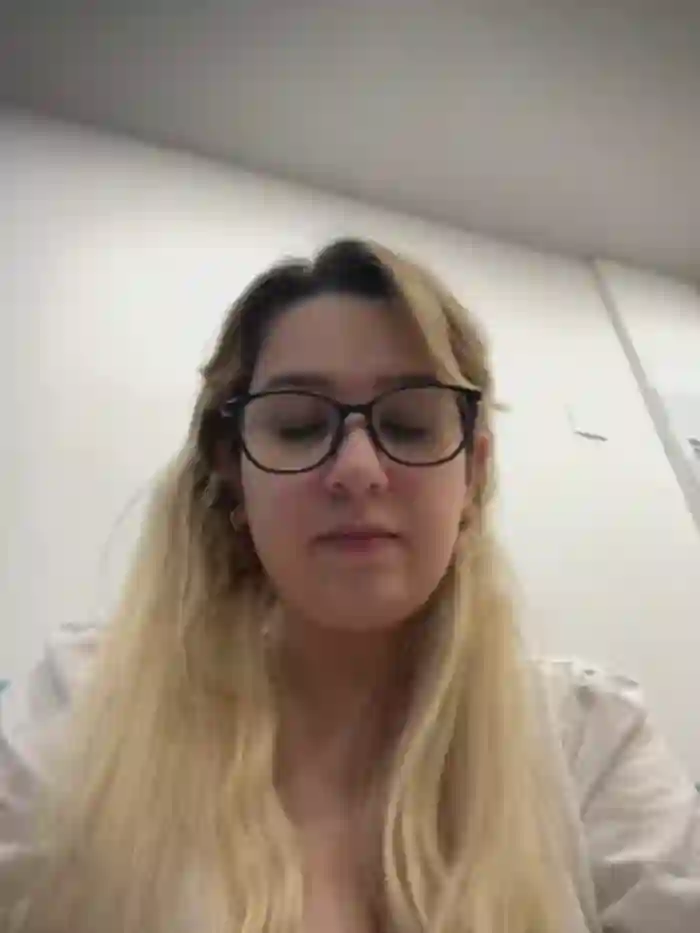 amooraaamoon