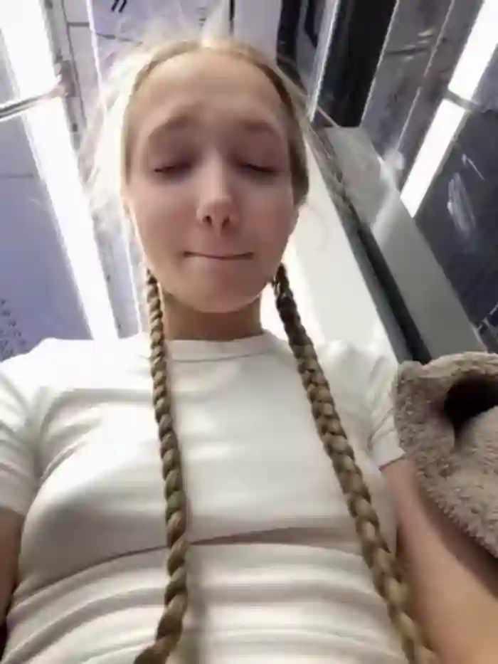 bambi_lu