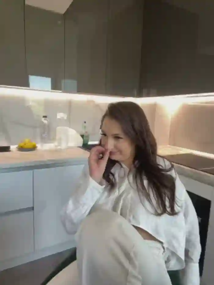 claraxjoyy