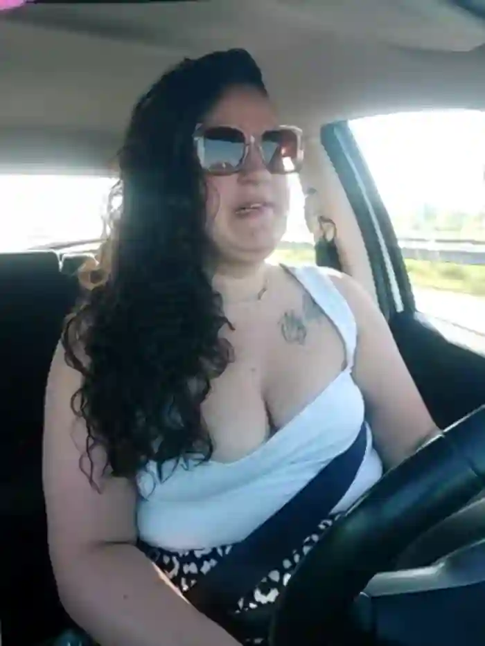justtess