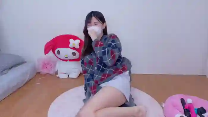 kanami-